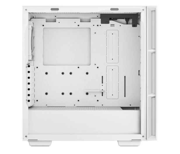 DEEPCOOL CH560 WH R-CH560-WHAPE4-G-1 - 1201358 - zdjęcie 5